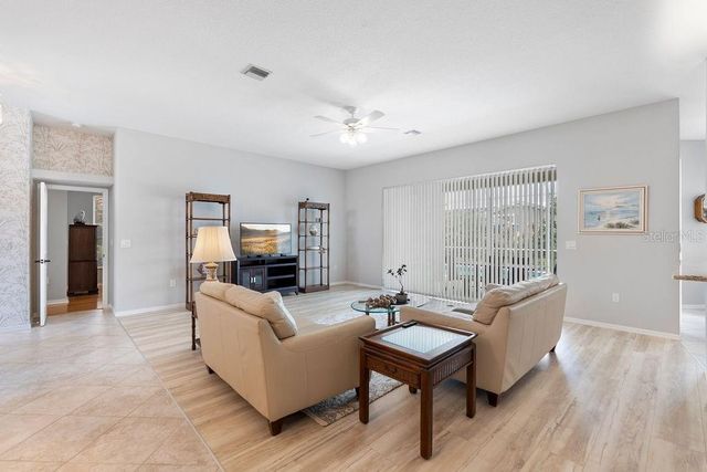 1543 WATERFORD DRIVE, Venice, FL 34292