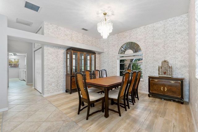 1543 WATERFORD DRIVE, Venice, FL 34292