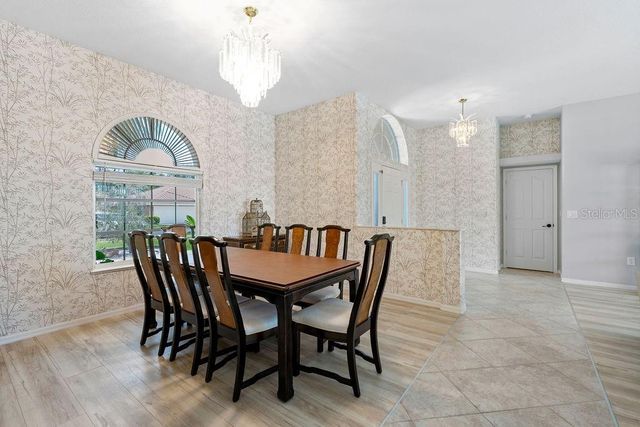 1543 WATERFORD DRIVE, Venice, FL 34292