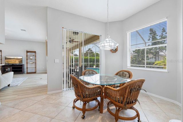 1543 WATERFORD DRIVE, Venice, FL 34292