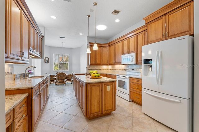 1543 WATERFORD DRIVE, Venice, FL 34292