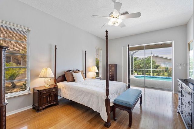 1543 WATERFORD DRIVE, Venice, FL 34292