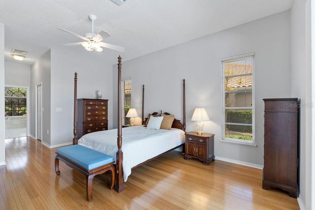 1543 WATERFORD DRIVE, Venice, FL 34292