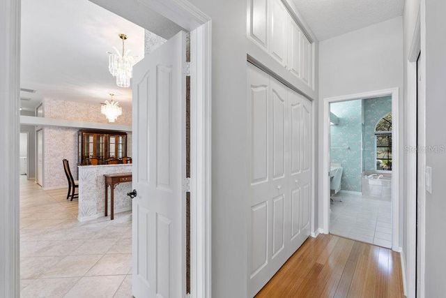 1543 WATERFORD DRIVE, Venice, FL 34292