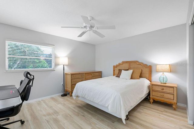 1543 WATERFORD DRIVE, Venice, FL 34292