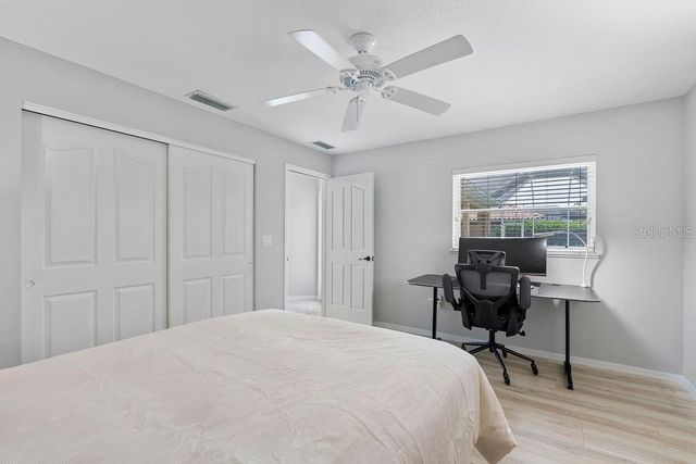 1543 WATERFORD DRIVE, Venice, FL 34292