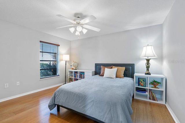 1543 WATERFORD DRIVE, Venice, FL 34292