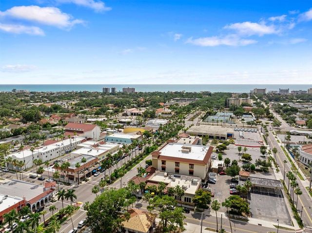 1543 WATERFORD DRIVE, Venice, FL 34292
