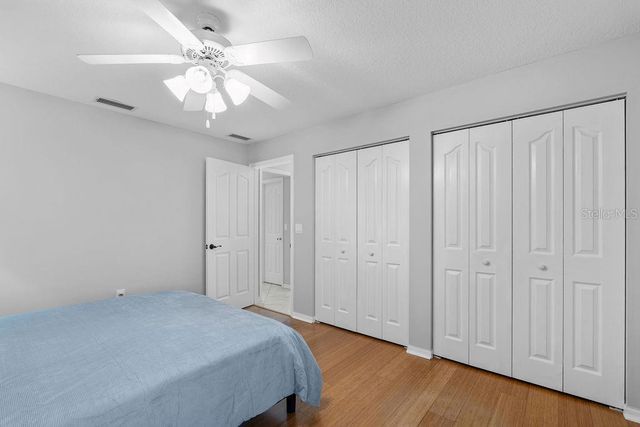 1543 WATERFORD DRIVE, Venice, FL 34292