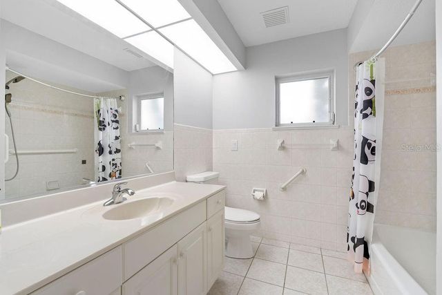 1543 WATERFORD DRIVE, Venice, FL 34292