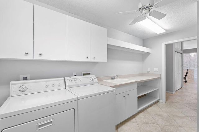 1543 WATERFORD DRIVE, Venice, FL 34292
