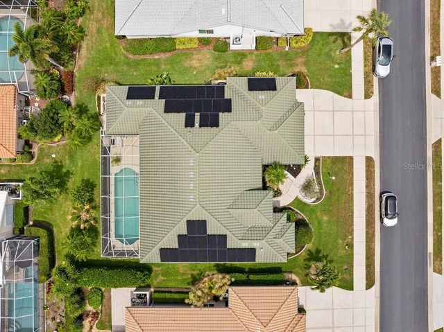 1543 WATERFORD DRIVE, Venice, FL 34292