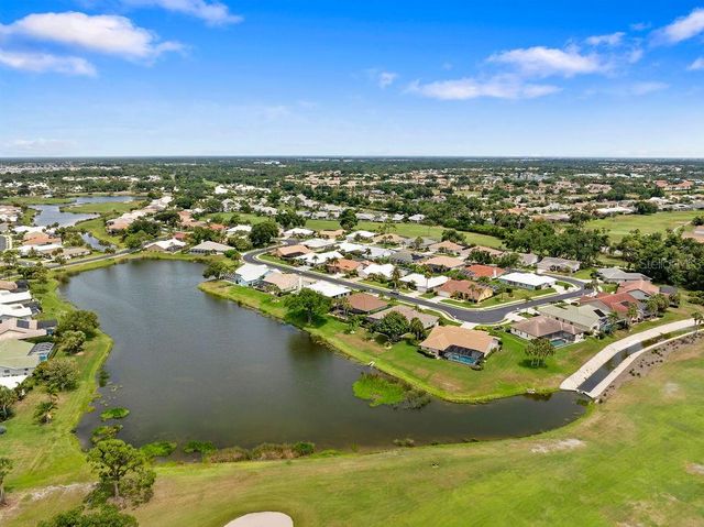 1543 WATERFORD DRIVE, Venice, FL 34292