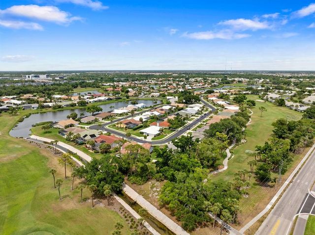 1543 WATERFORD DRIVE, Venice, FL 34292