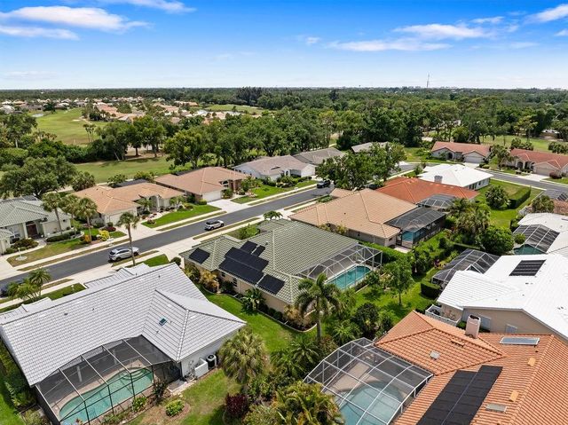 1543 WATERFORD DRIVE, Venice, FL 34292