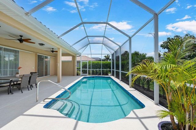 1543 WATERFORD DRIVE, Venice, FL 34292