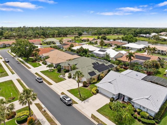 1543 WATERFORD DRIVE, Venice, FL 34292