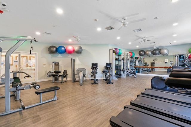 1543 WATERFORD DRIVE, Venice, FL 34292