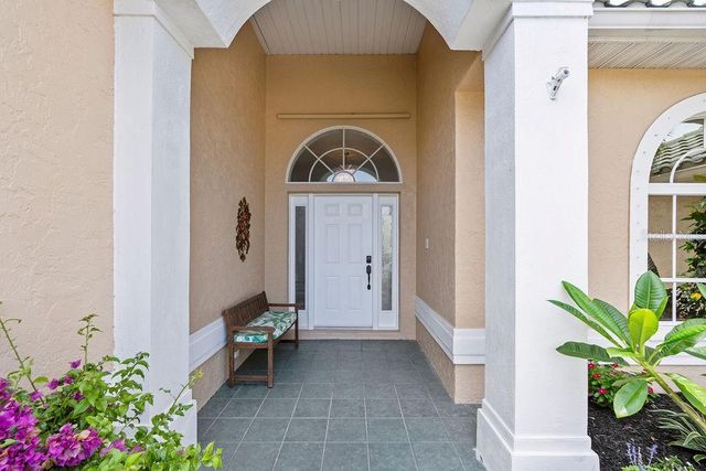 1543 WATERFORD DRIVE, Venice, FL 34292