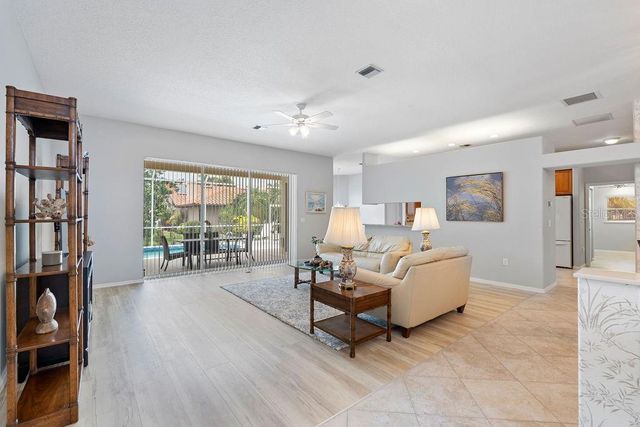 1543 WATERFORD DRIVE, Venice, FL 34292
