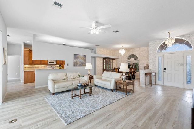 1543 WATERFORD DRIVE, Venice, FL 34292