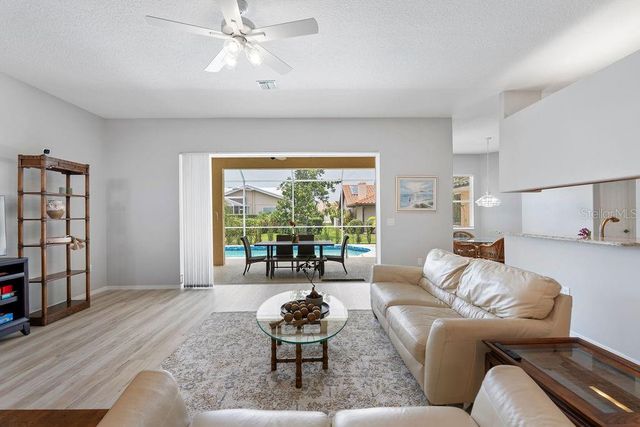 1543 WATERFORD DRIVE, Venice, FL 34292