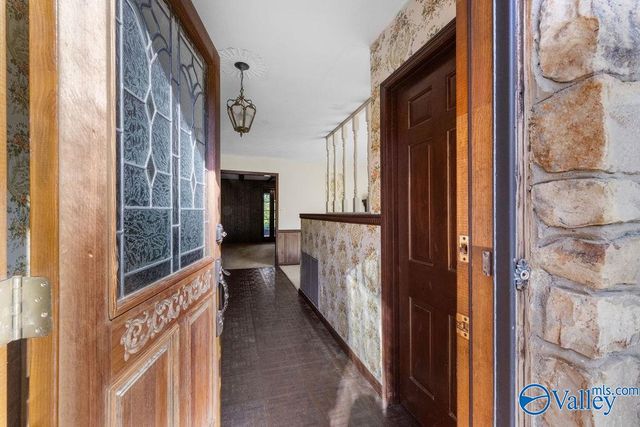 3539 Brock Hill Drive, Gadsden, AL 35903