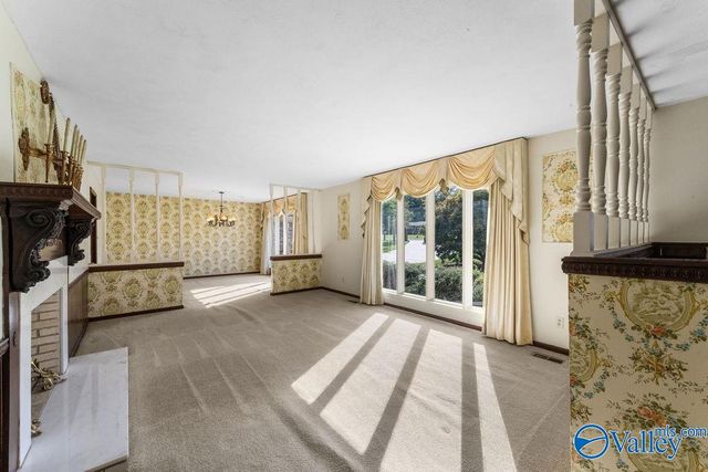 3539 Brock Hill Drive, Gadsden, AL 35903