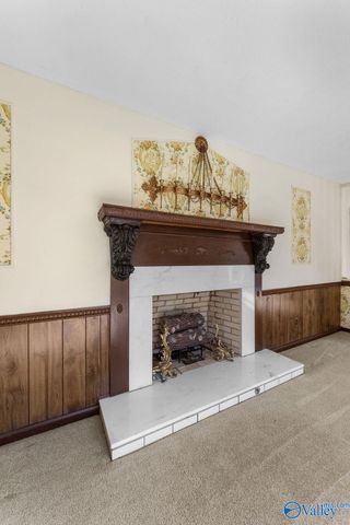 3539 Brock Hill Drive, Gadsden, AL 35903