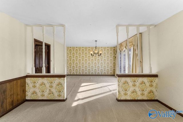 3539 Brock Hill Drive, Gadsden, AL 35903