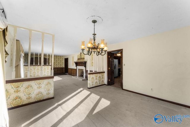 3539 Brock Hill Drive, Gadsden, AL 35903