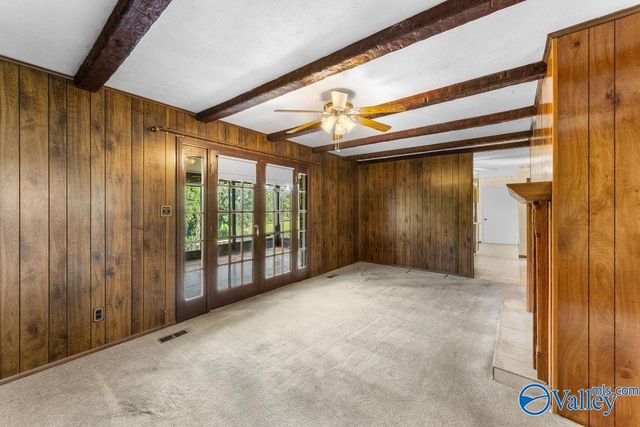 3539 Brock Hill Drive, Gadsden, AL 35903