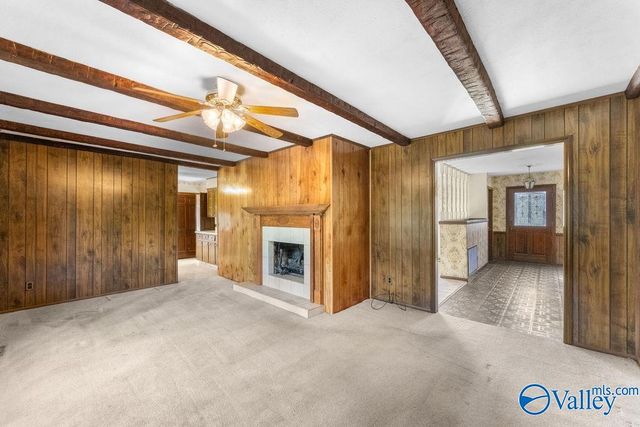 3539 Brock Hill Drive, Gadsden, AL 35903