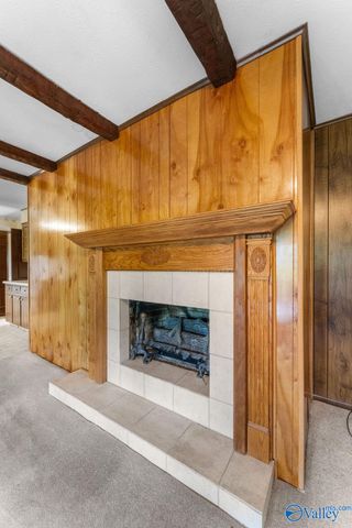 3539 Brock Hill Drive, Gadsden, AL 35903