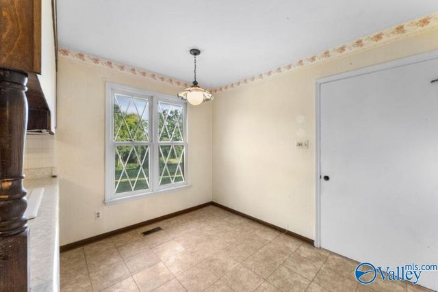 3539 Brock Hill Drive, Gadsden, AL 35903