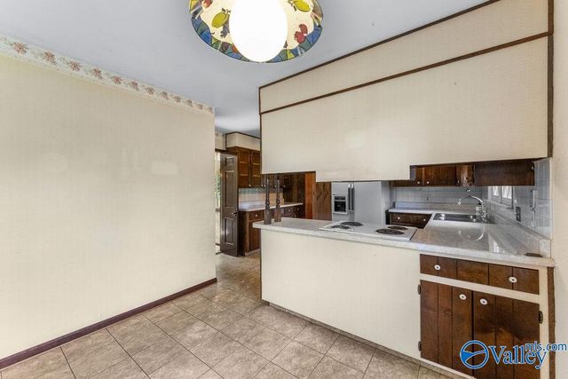 3539 Brock Hill Drive, Gadsden, AL 35903