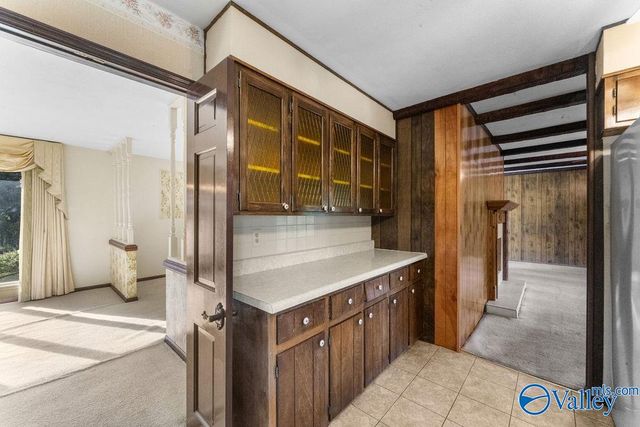 3539 Brock Hill Drive, Gadsden, AL 35903