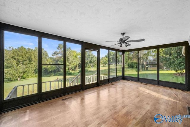 3539 Brock Hill Drive, Gadsden, AL 35903