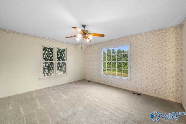 3539 Brock Hill Drive, Gadsden, AL 35903