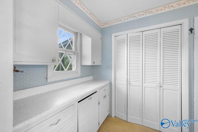 3539 Brock Hill Drive, Gadsden, AL 35903