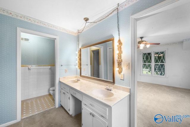 3539 Brock Hill Drive, Gadsden, AL 35903