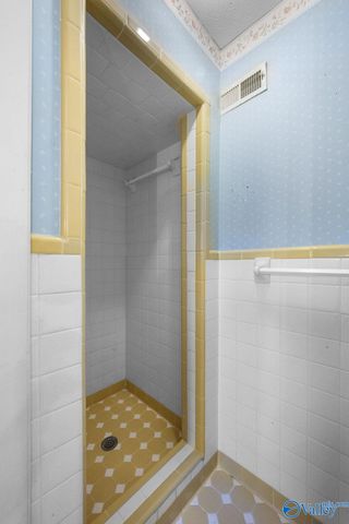 3539 Brock Hill Drive, Gadsden, AL 35903