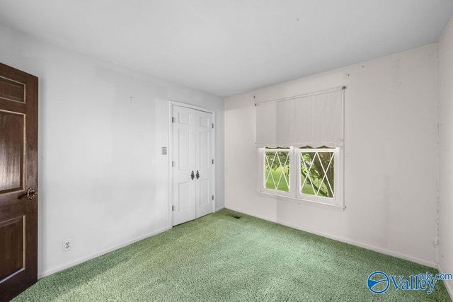 3539 Brock Hill Drive, Gadsden, AL 35903