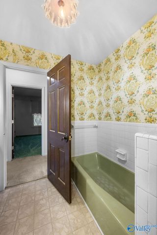 3539 Brock Hill Drive, Gadsden, AL 35903