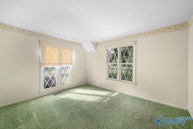 3539 Brock Hill Drive, Gadsden, AL 35903