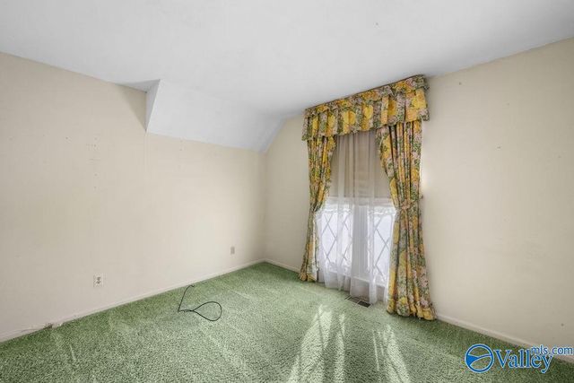 3539 Brock Hill Drive, Gadsden, AL 35903