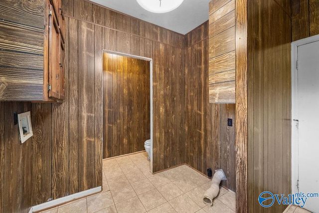 3539 Brock Hill Drive, Gadsden, AL 35903