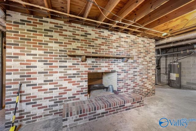 3539 Brock Hill Drive, Gadsden, AL 35903