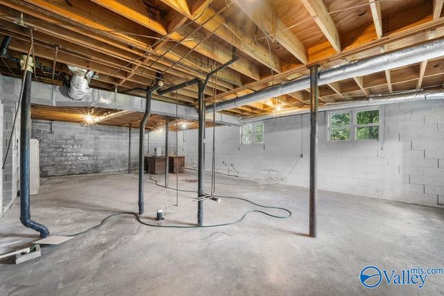 3539 Brock Hill Drive, Gadsden, AL 35903