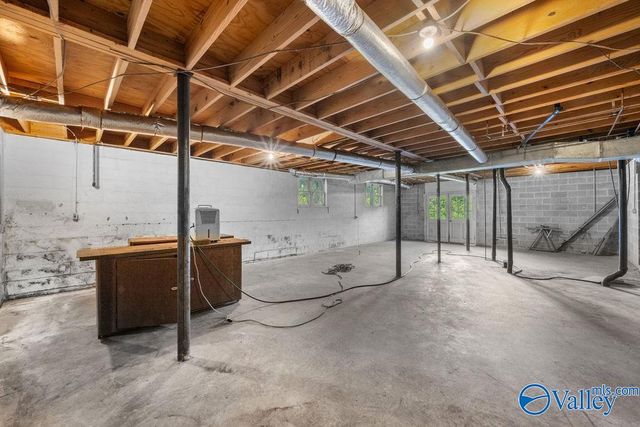 3539 Brock Hill Drive, Gadsden, AL 35903